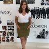 christinagilio